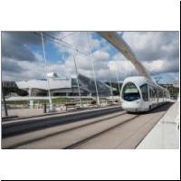 2017-09-26 T1 Pont Raymond Barre 0824.jpg